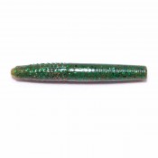 Soft Stick Baits (7)